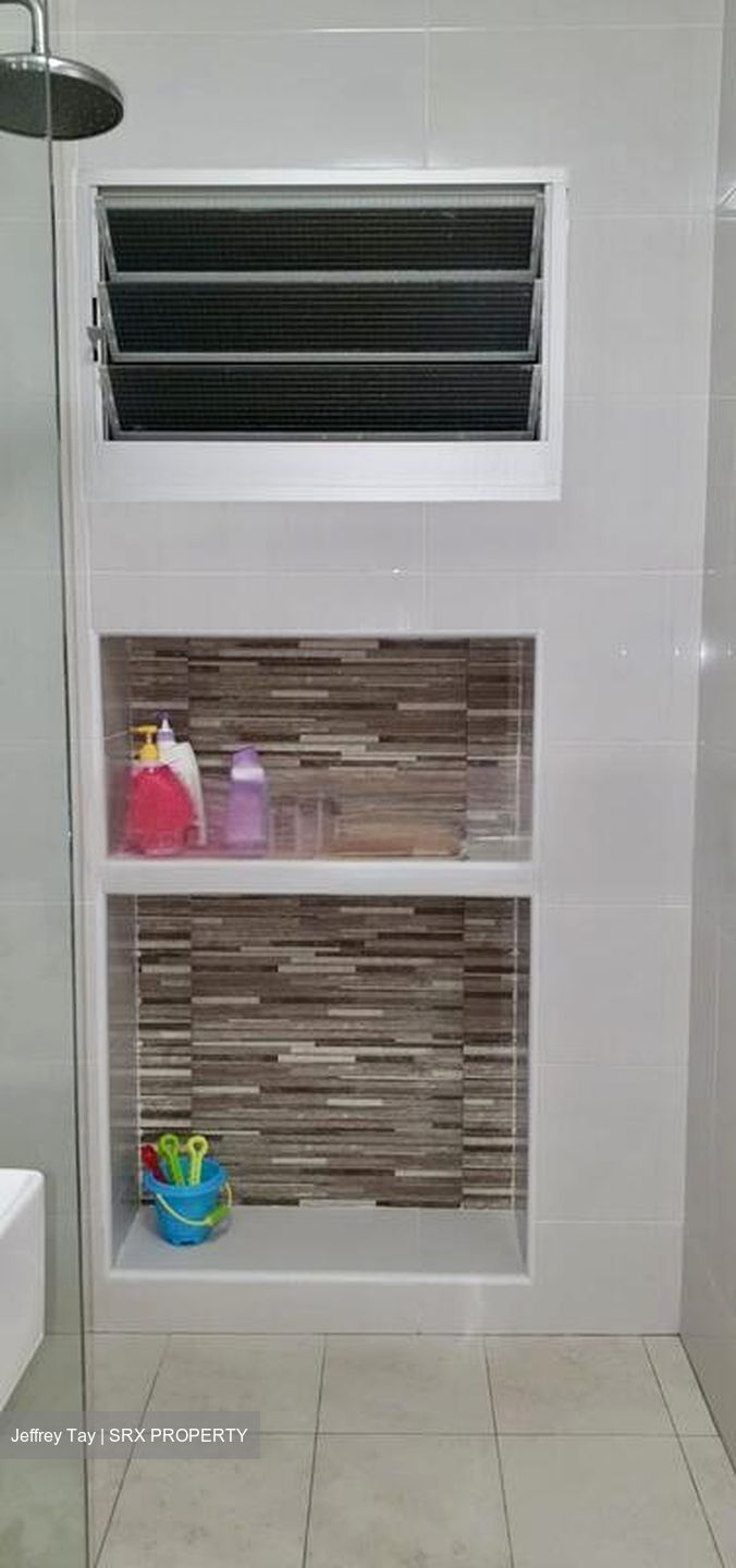 Blk 231 Pasir Ris Drive 4 (Pasir Ris), HDB 5 Rooms #482783531